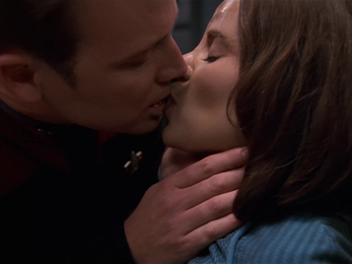 extant_StarTrek_VOY_7x25_7x26-Endgame_6239.jpg