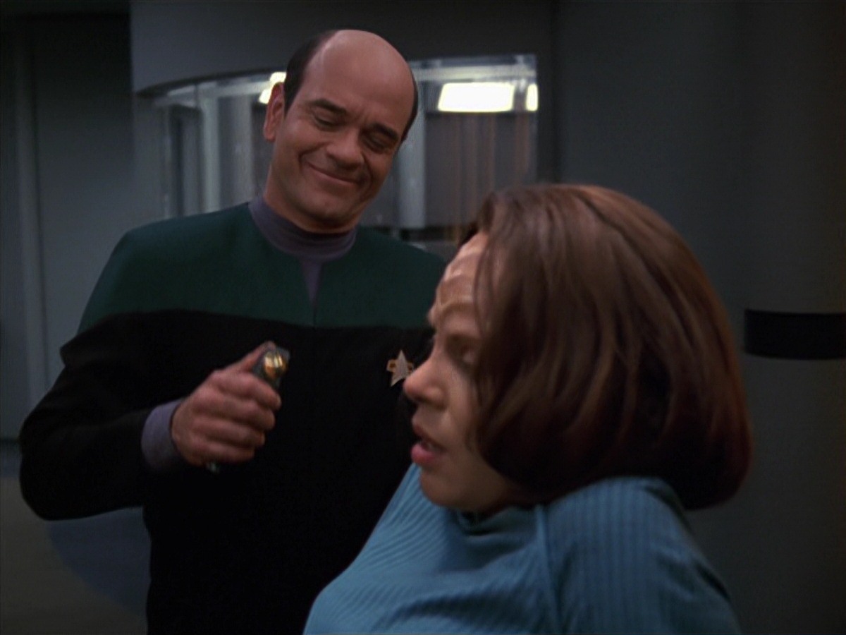 extant_StarTrek_VOY_7x25_7x26-Endgame_6251.jpg