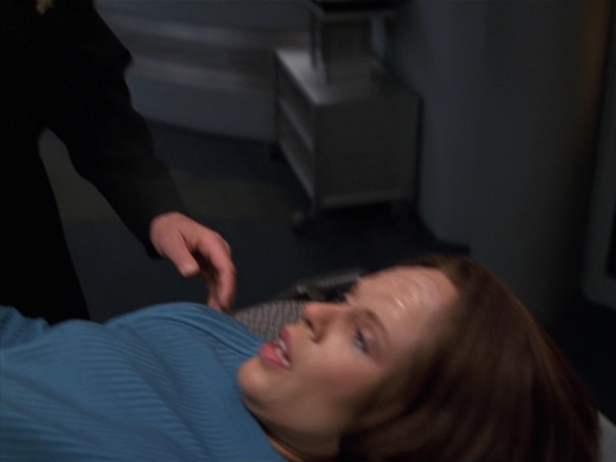 extant_StarTrek_VOY_7x25_7x26-Endgame_6255.jpg