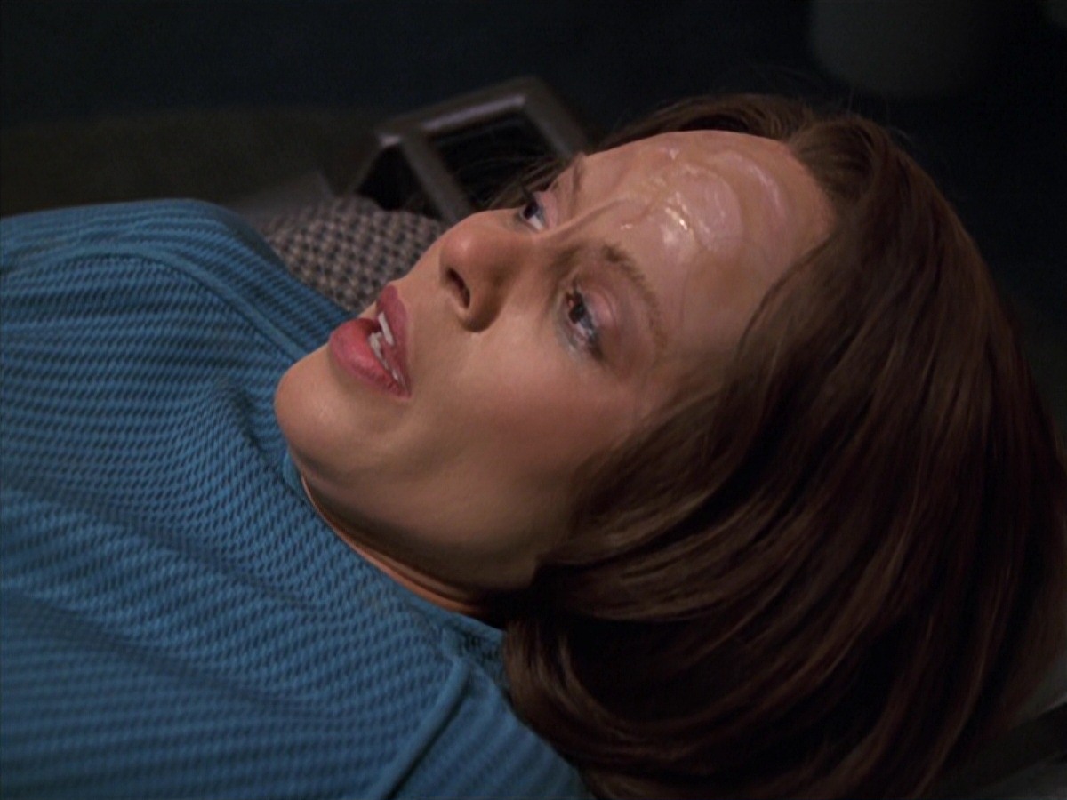extant_StarTrek_VOY_7x25_7x26-Endgame_6259.jpg