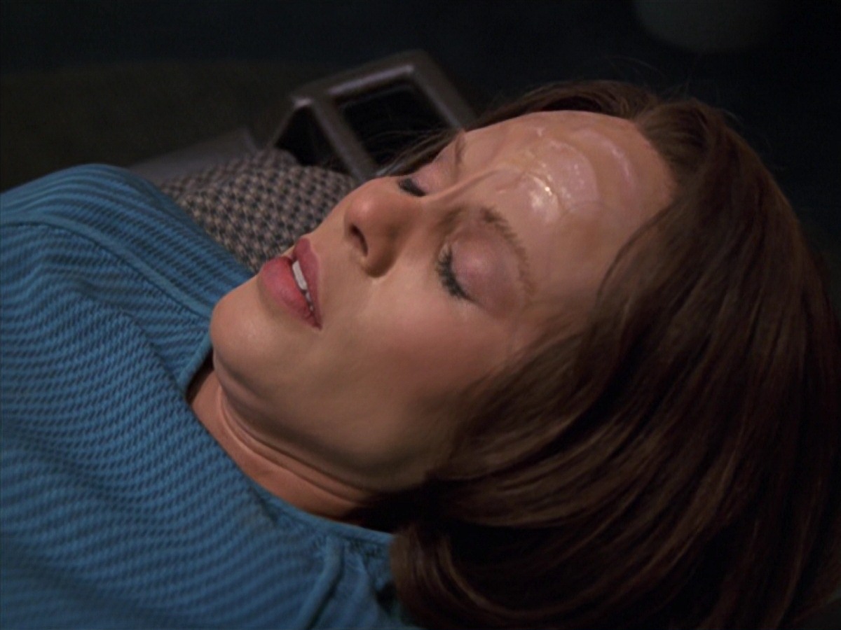 extant_StarTrek_VOY_7x25_7x26-Endgame_6261.jpg