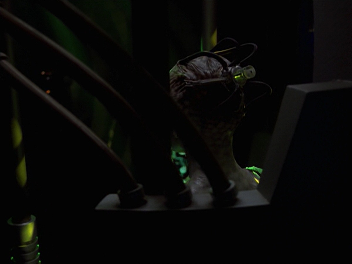 extant_StarTrek_VOY_7x25_7x26-Endgame_6272.jpg