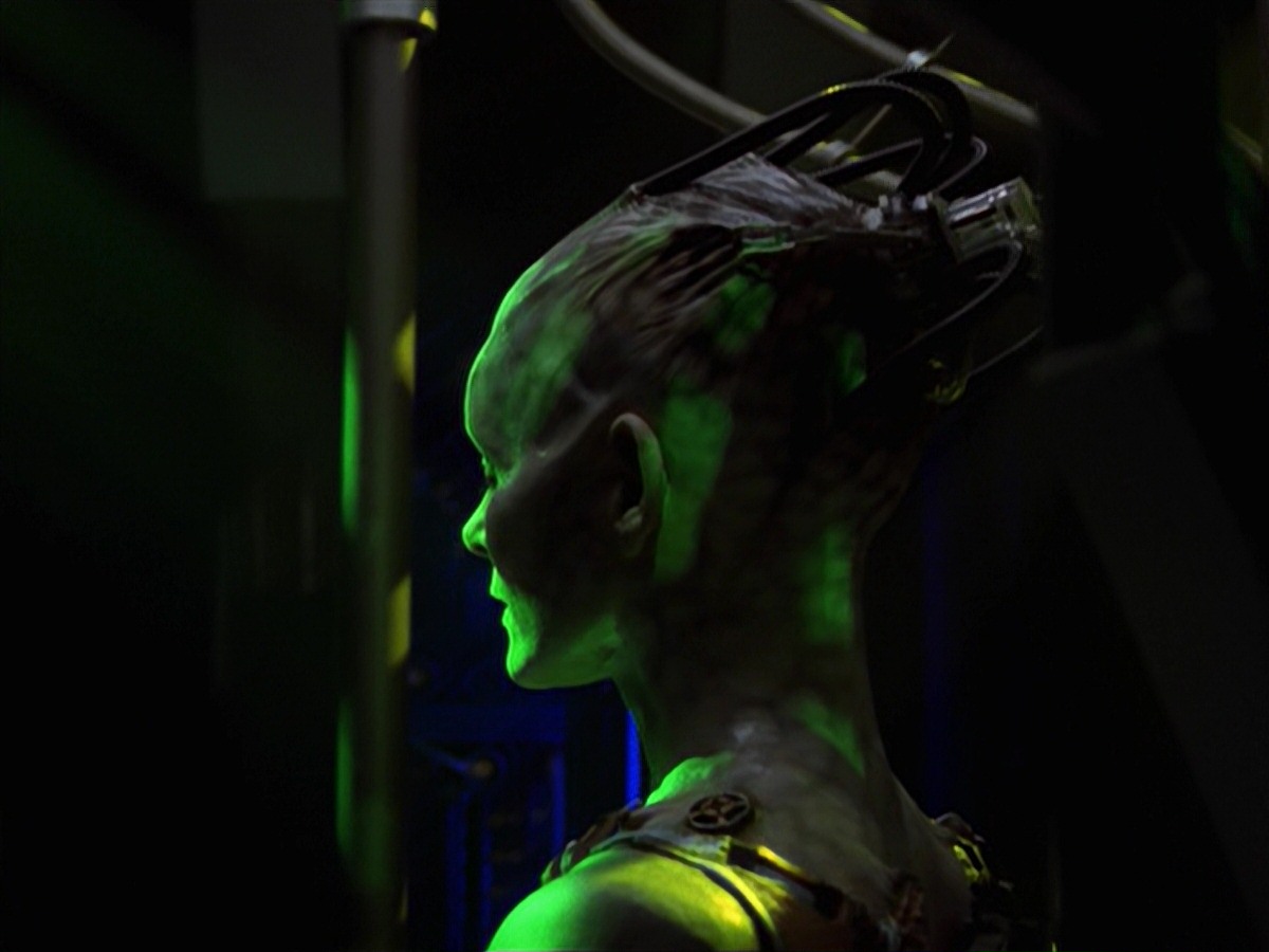 extant_StarTrek_VOY_7x25_7x26-Endgame_6276.jpg