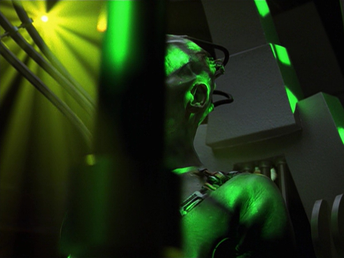 extant_StarTrek_VOY_7x25_7x26-Endgame_6284.jpg