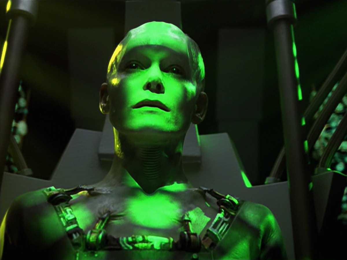 extant_StarTrek_VOY_7x25_7x26-Endgame_6288.jpg