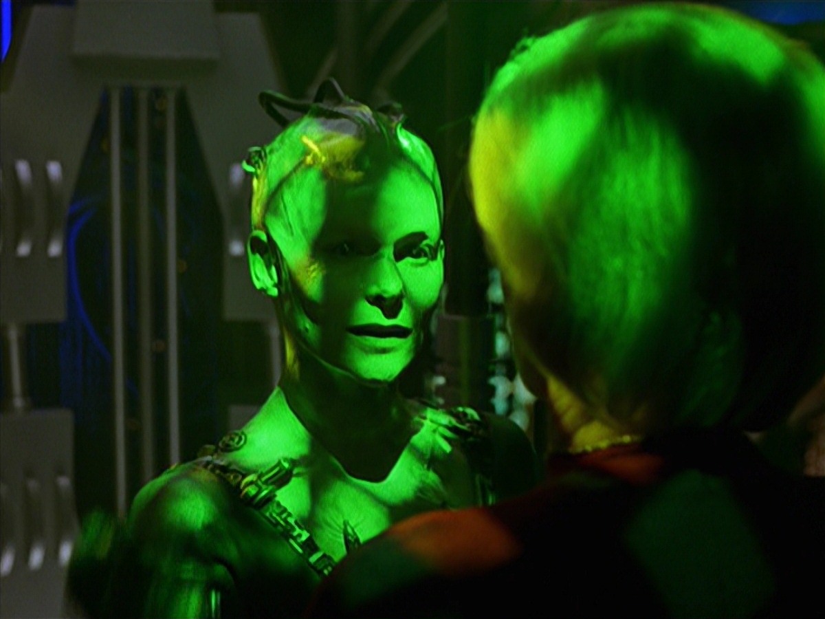 extant_StarTrek_VOY_7x25_7x26-Endgame_6308.jpg