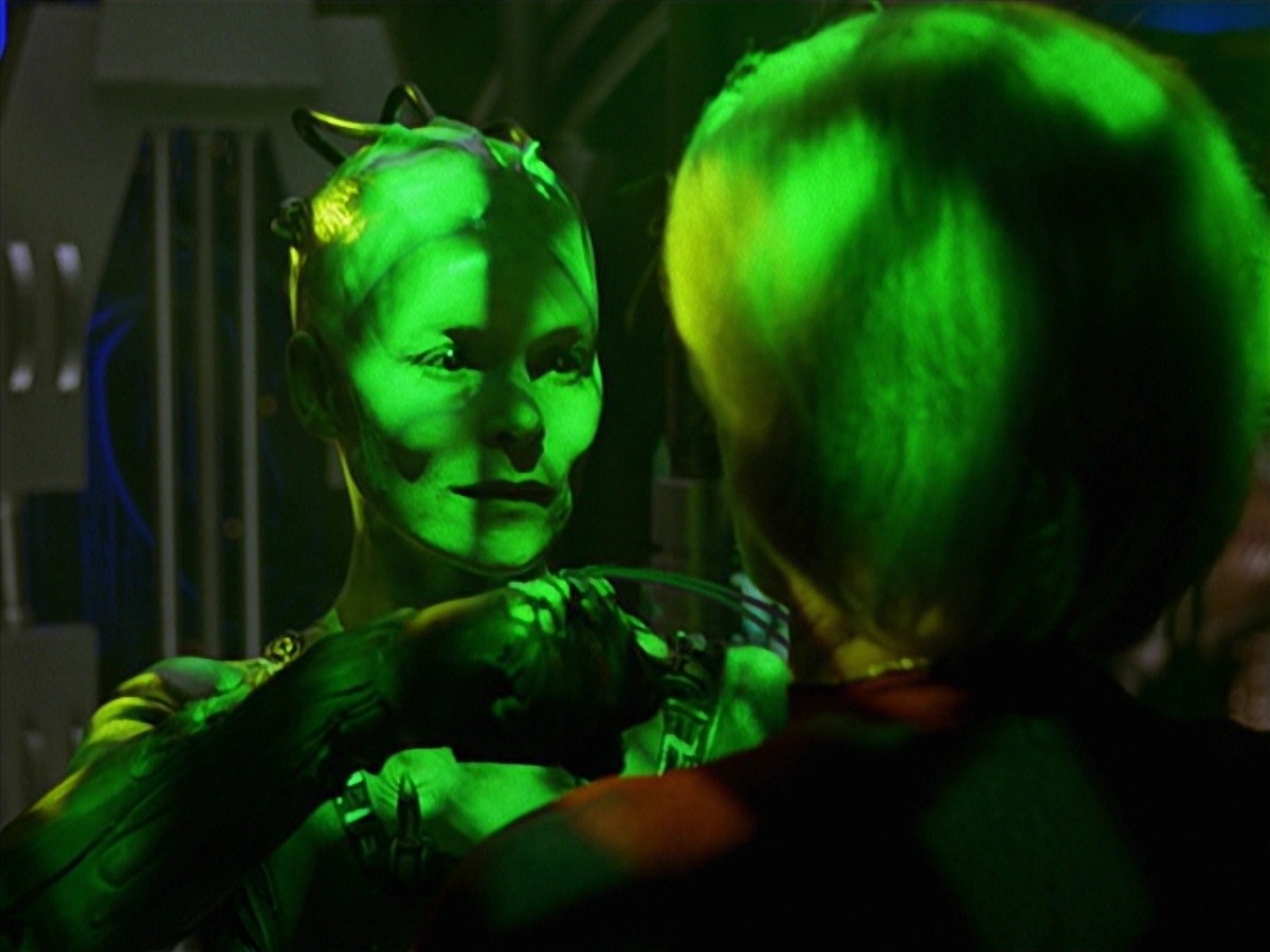 extant_StarTrek_VOY_7x25_7x26-Endgame_6311.jpg