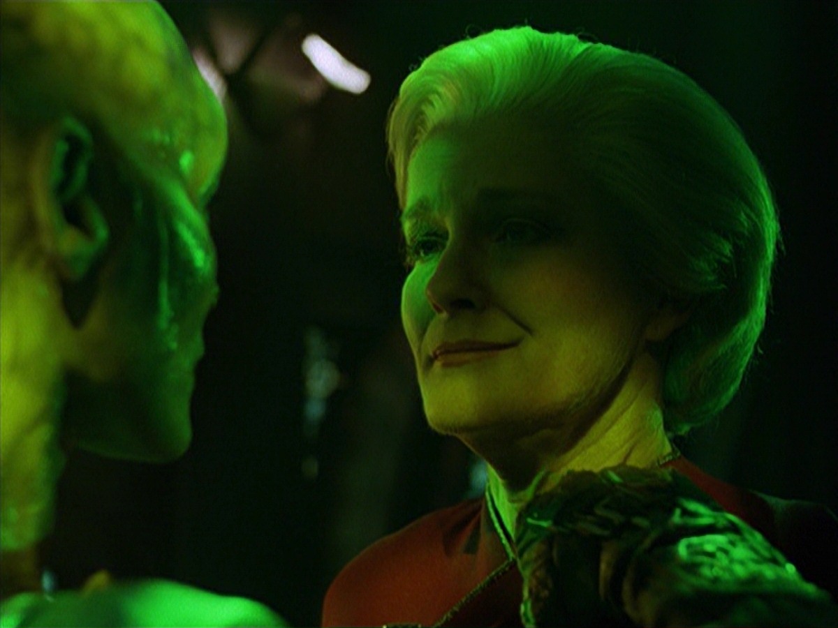 extant_StarTrek_VOY_7x25_7x26-Endgame_6313.jpg