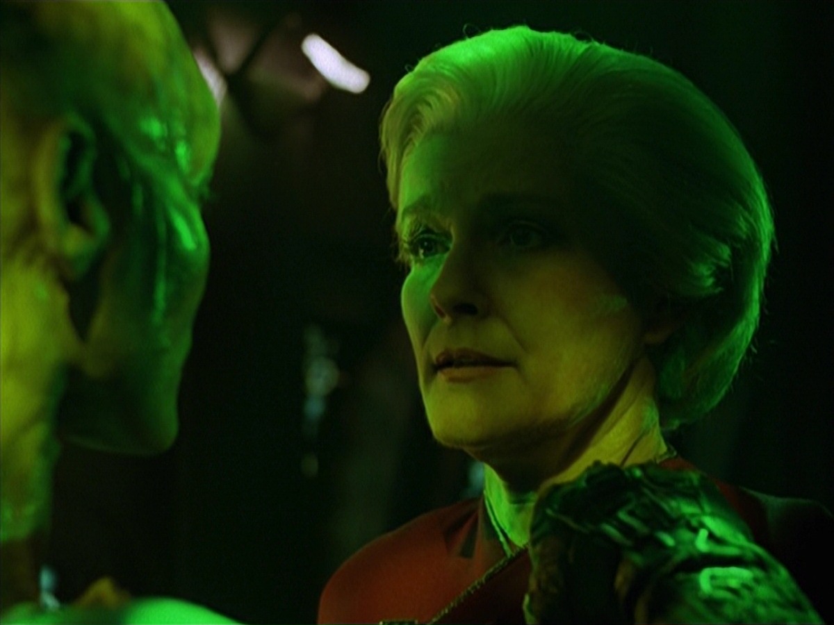 extant_StarTrek_VOY_7x25_7x26-Endgame_6316.jpg