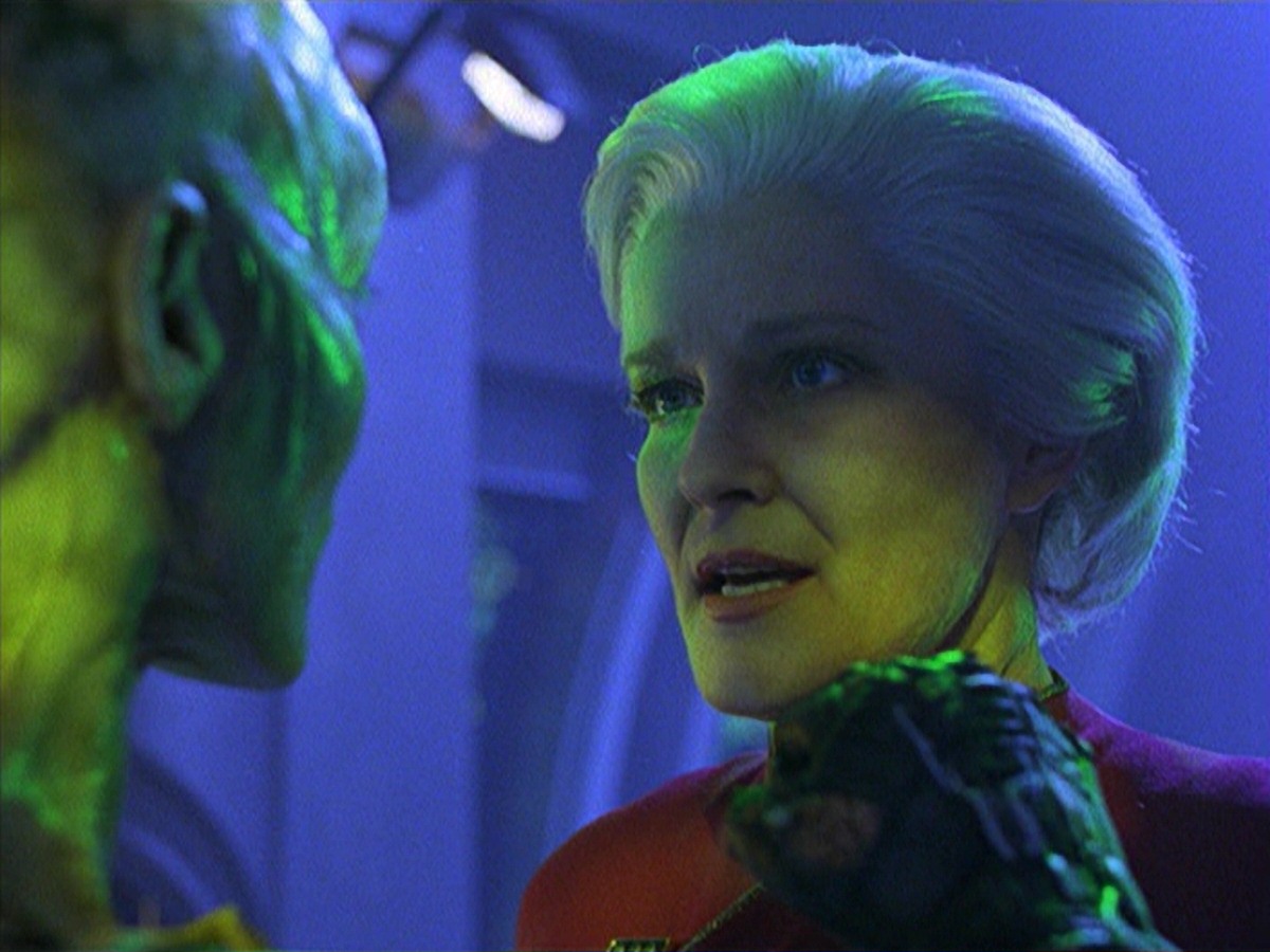 extant_StarTrek_VOY_7x25_7x26-Endgame_6320.jpg