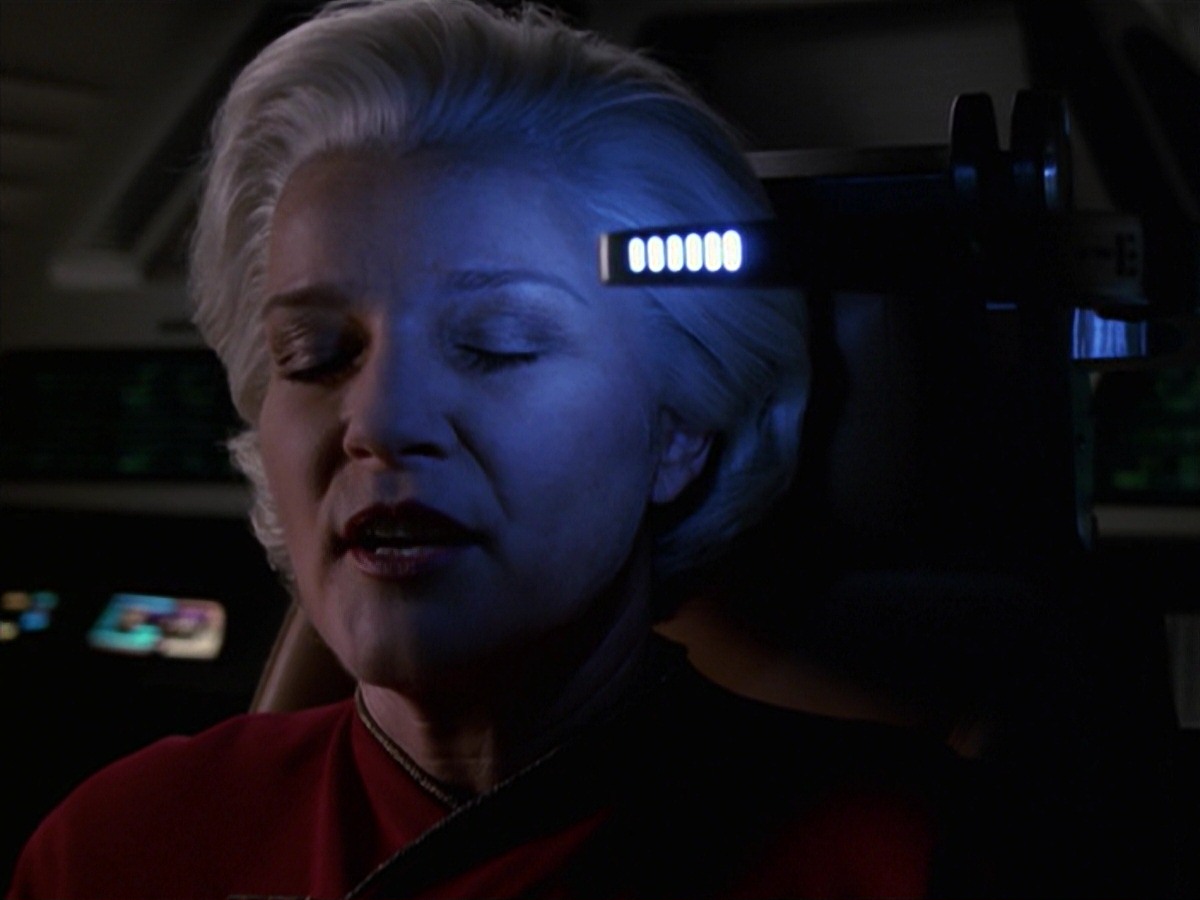 extant_StarTrek_VOY_7x25_7x26-Endgame_6330.jpg