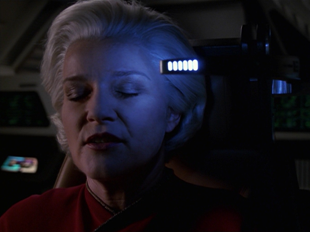 extant_StarTrek_VOY_7x25_7x26-Endgame_6331.jpg