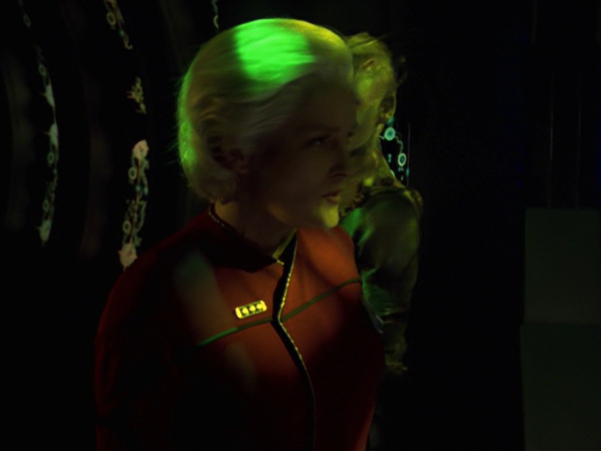 extant_StarTrek_VOY_7x25_7x26-Endgame_6346.jpg