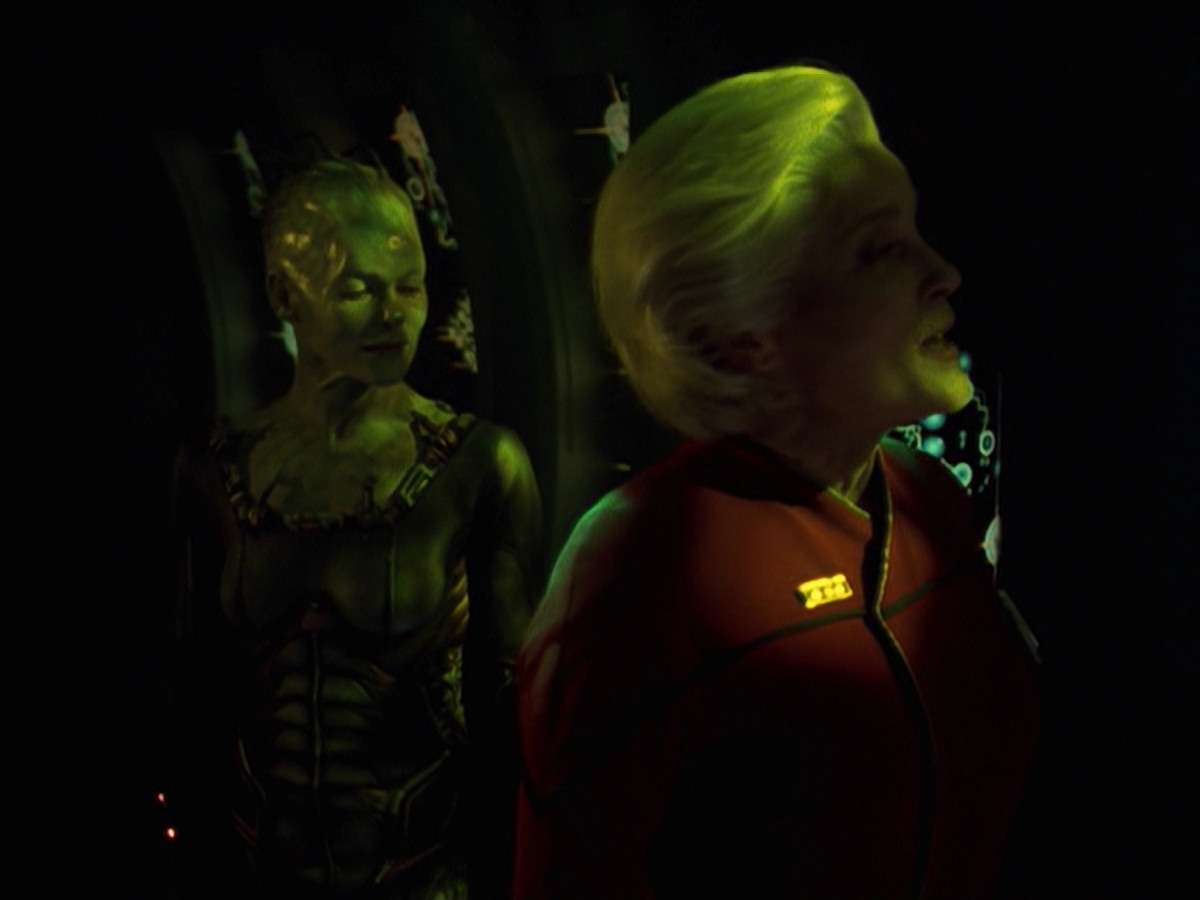extant_StarTrek_VOY_7x25_7x26-Endgame_6350.jpg
