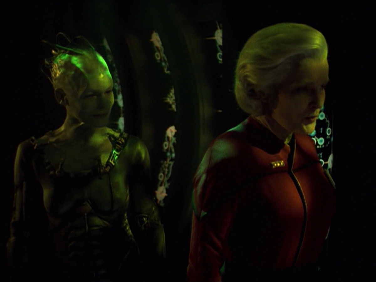 extant_StarTrek_VOY_7x25_7x26-Endgame_6353.jpg