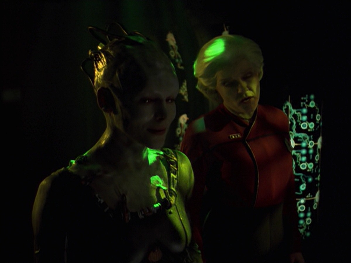 extant_StarTrek_VOY_7x25_7x26-Endgame_6359.jpg