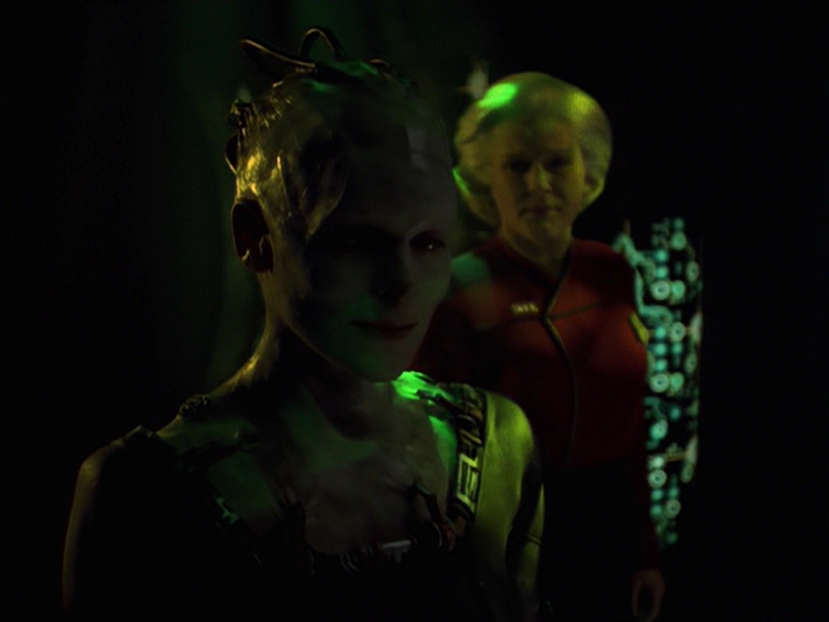 extant_StarTrek_VOY_7x25_7x26-Endgame_6360.jpg