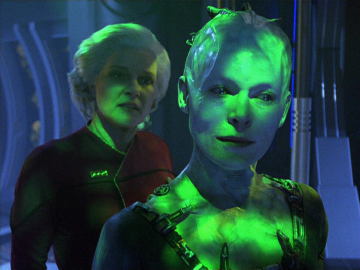 extant_StarTrek_VOY_7x25_7x26-Endgame_6373.jpg