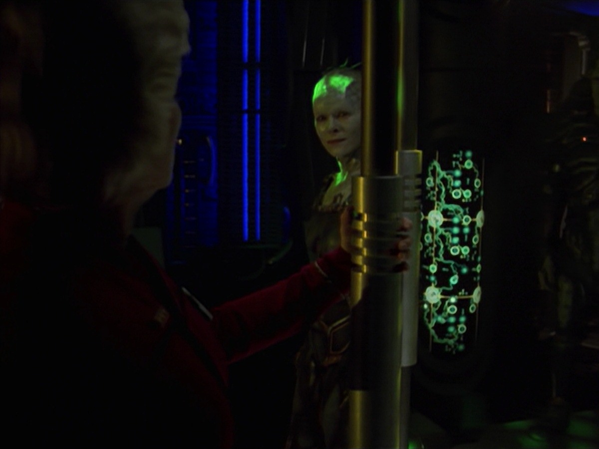 extant_StarTrek_VOY_7x25_7x26-Endgame_6398.jpg