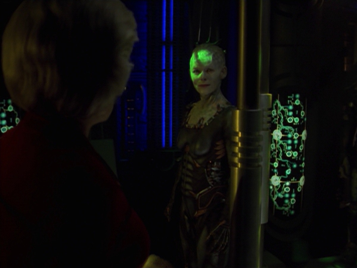 extant_StarTrek_VOY_7x25_7x26-Endgame_6405.jpg