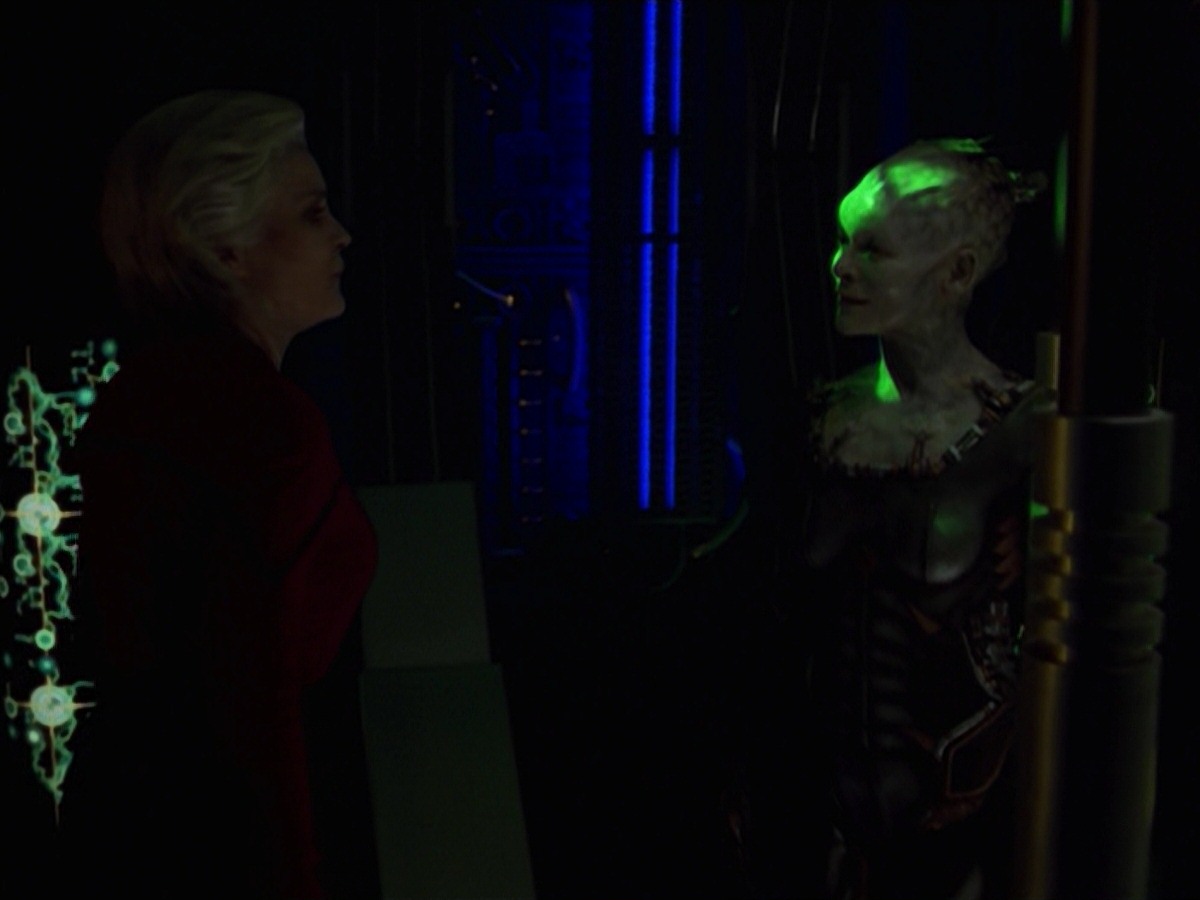 extant_StarTrek_VOY_7x25_7x26-Endgame_6410.jpg
