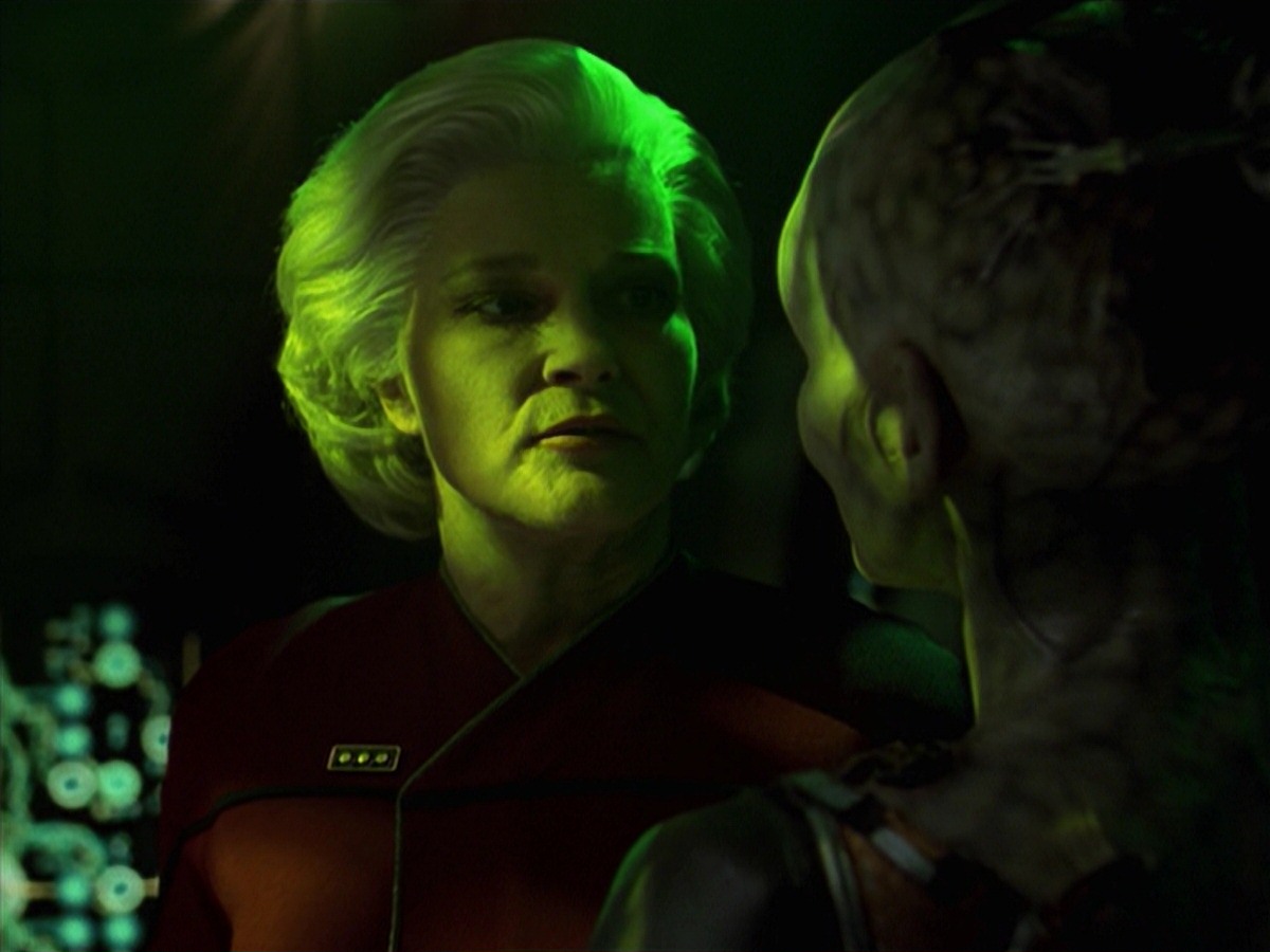 extant_StarTrek_VOY_7x25_7x26-Endgame_6420.jpg