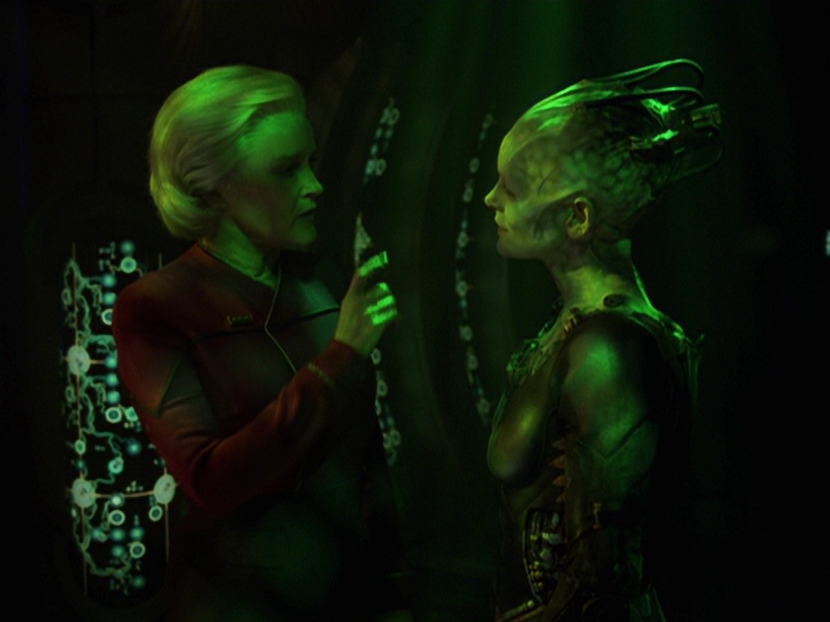 extant_StarTrek_VOY_7x25_7x26-Endgame_6441.jpg
