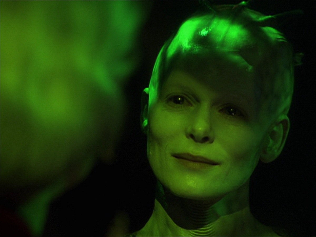 extant_StarTrek_VOY_7x25_7x26-Endgame_6467.jpg