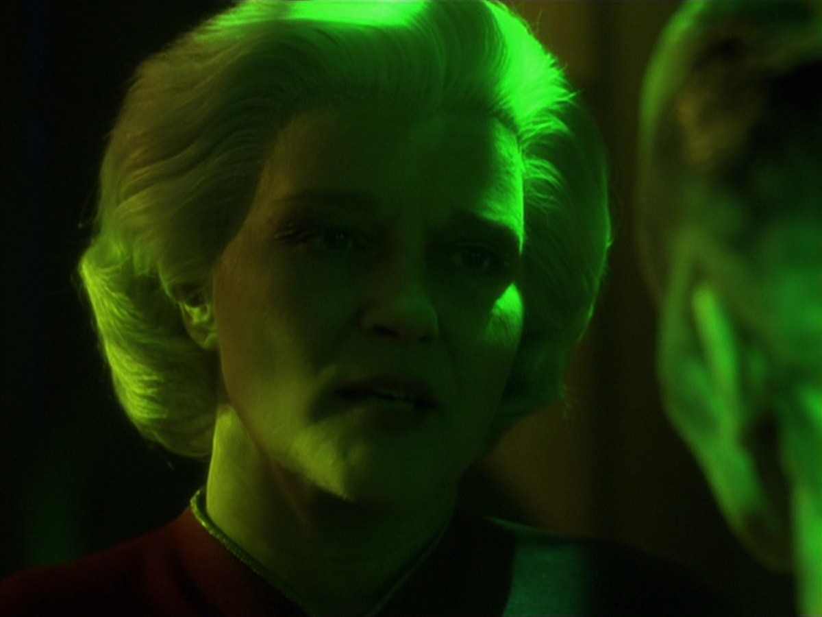 extant_StarTrek_VOY_7x25_7x26-Endgame_6473.jpg
