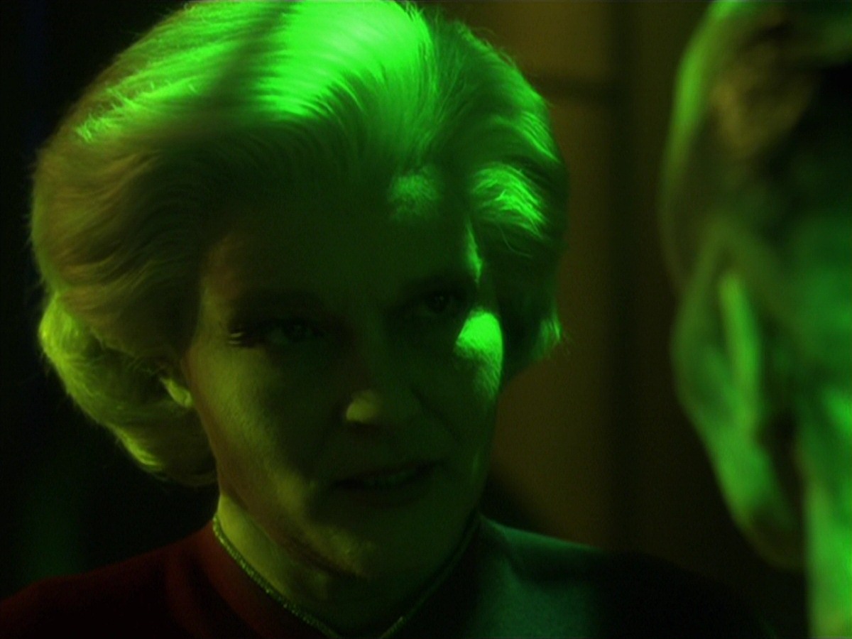 extant_StarTrek_VOY_7x25_7x26-Endgame_6476.jpg