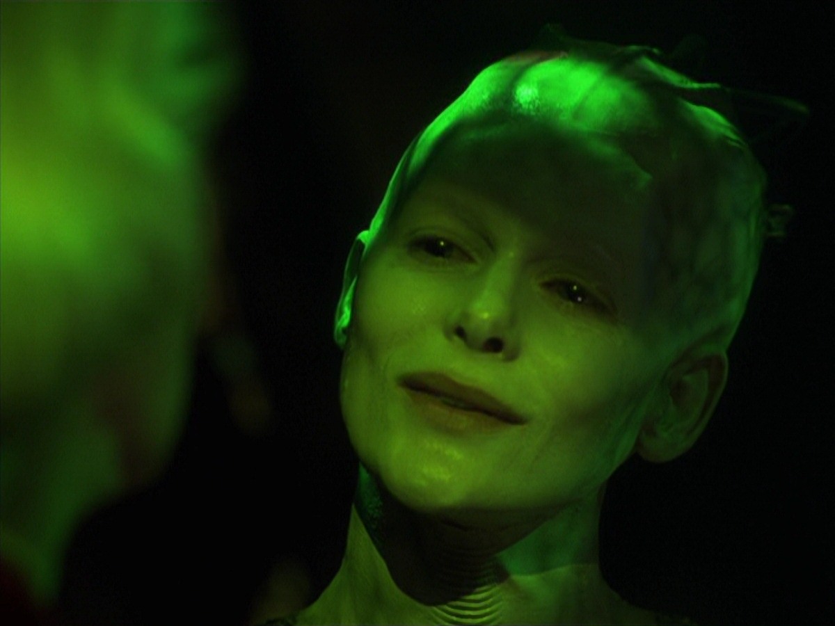extant_StarTrek_VOY_7x25_7x26-Endgame_6486.jpg