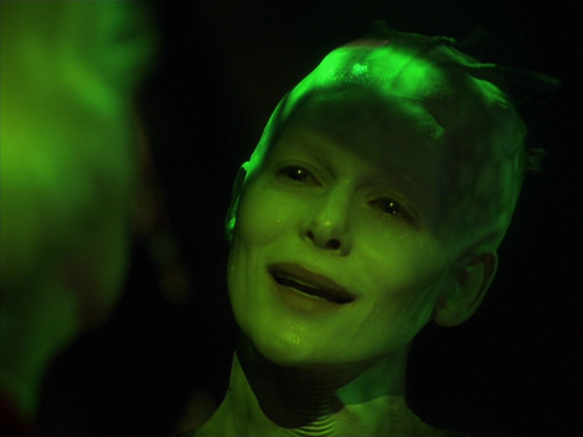 extant_StarTrek_VOY_7x25_7x26-Endgame_6489.jpg
