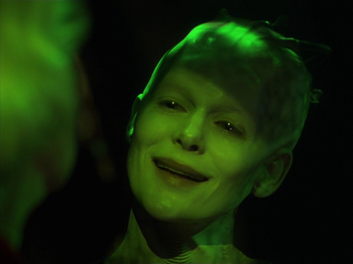 extant_StarTrek_VOY_7x25_7x26-Endgame_6492.jpg