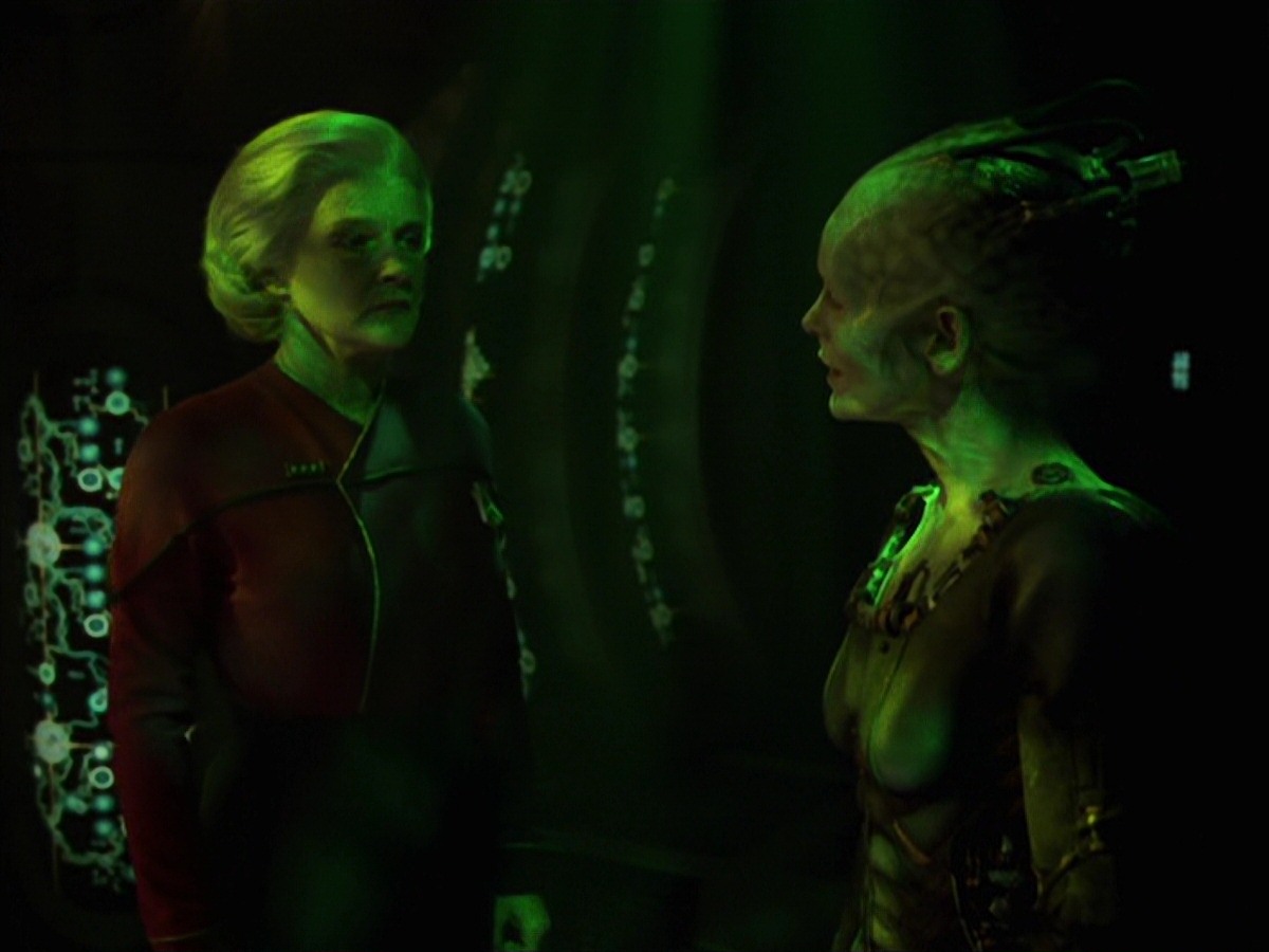 extant_StarTrek_VOY_7x25_7x26-Endgame_6495.jpg
