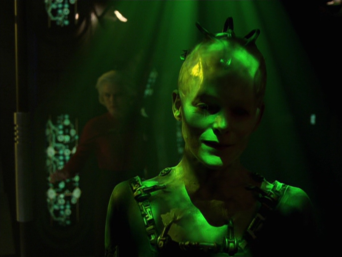 extant_StarTrek_VOY_7x25_7x26-Endgame_6502.jpg