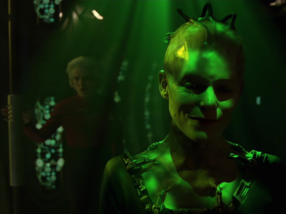extant_StarTrek_VOY_7x25_7x26-Endgame_6503.jpg