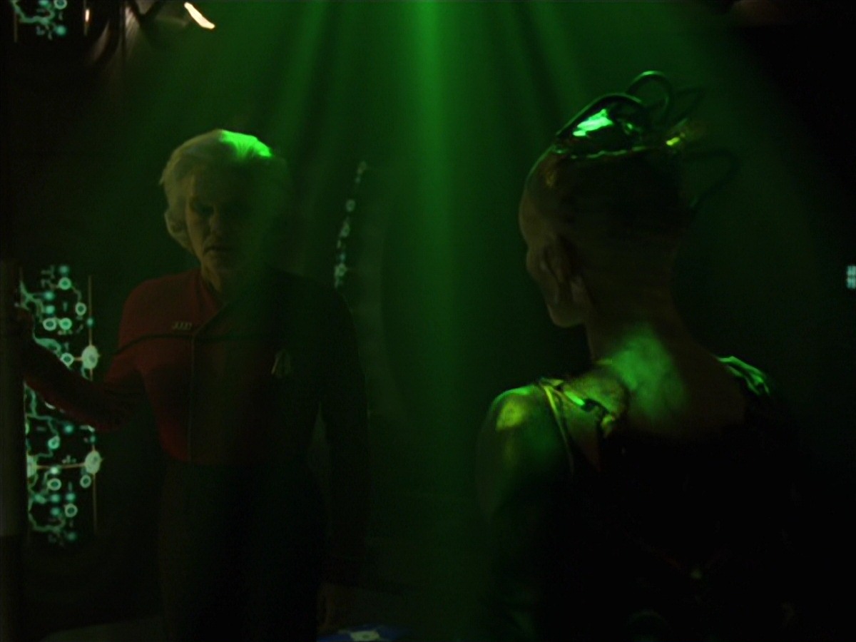 extant_StarTrek_VOY_7x25_7x26-Endgame_6507.jpg