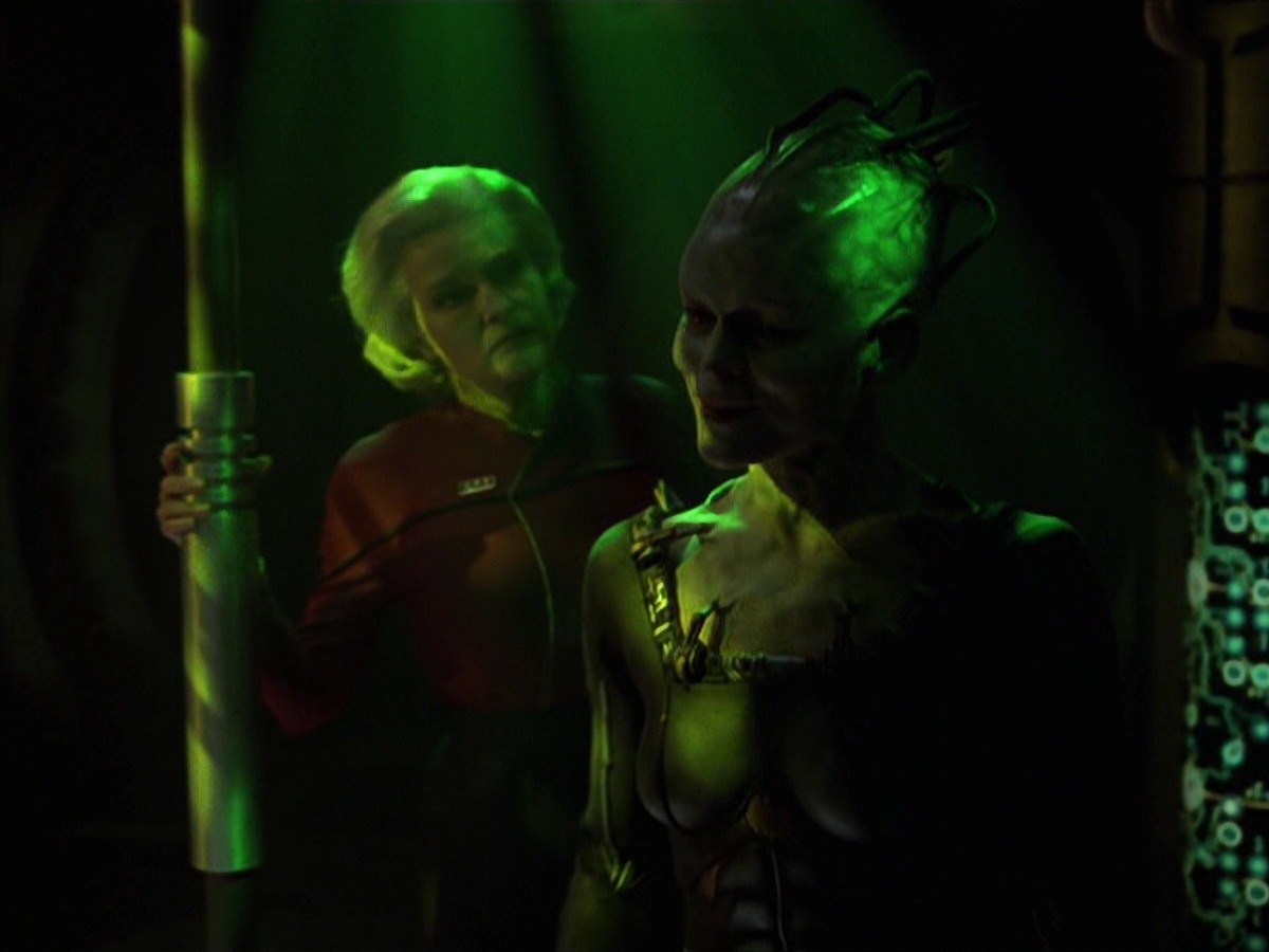 extant_StarTrek_VOY_7x25_7x26-Endgame_6514.jpg