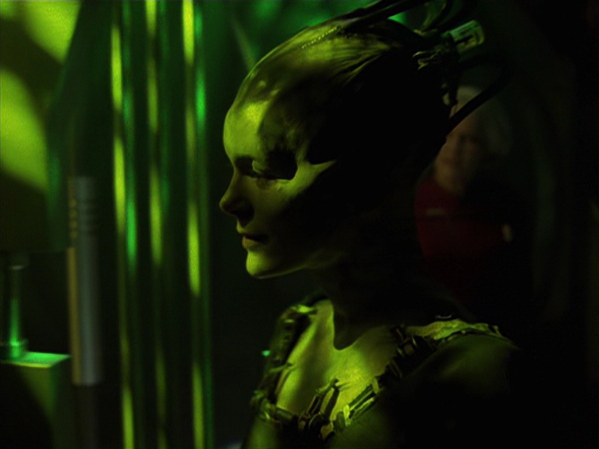extant_StarTrek_VOY_7x25_7x26-Endgame_6517.jpg