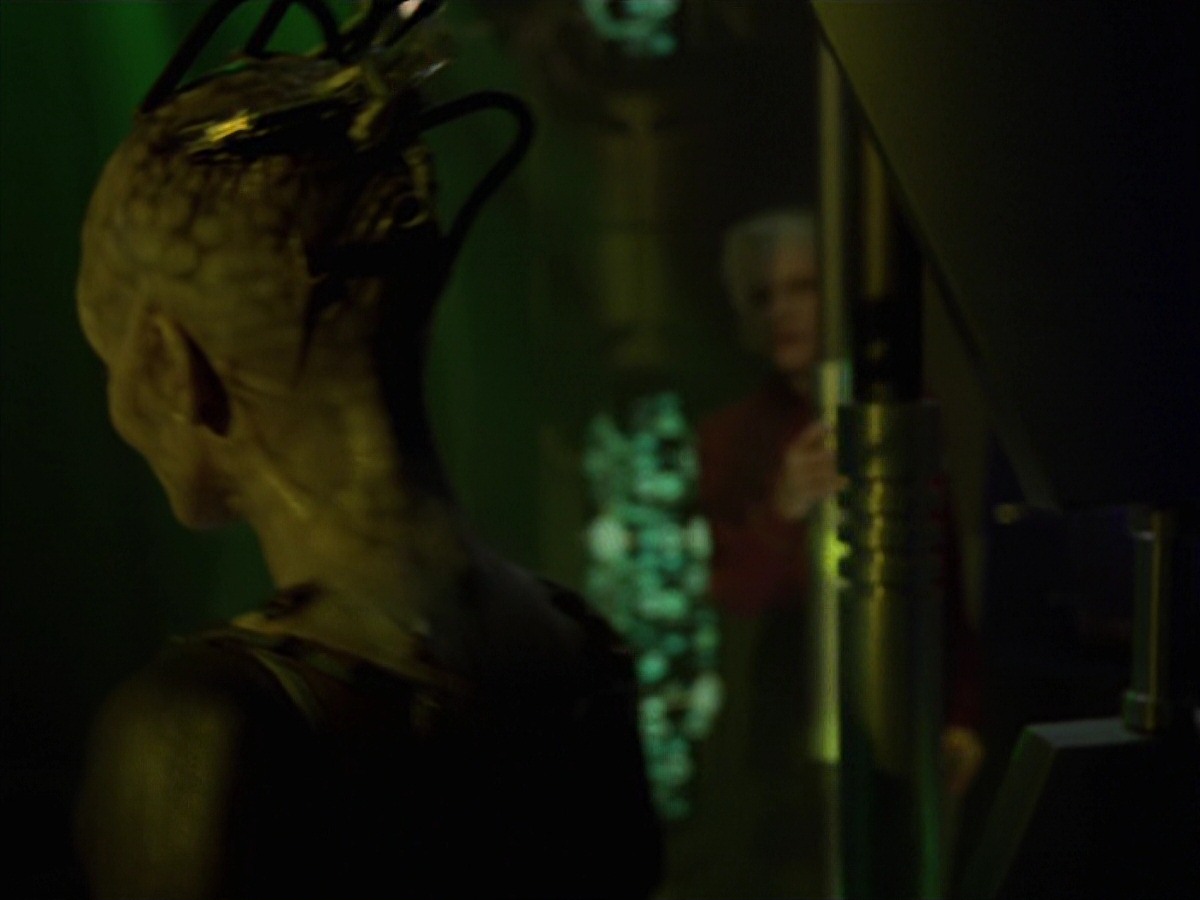 extant_StarTrek_VOY_7x25_7x26-Endgame_6521.jpg