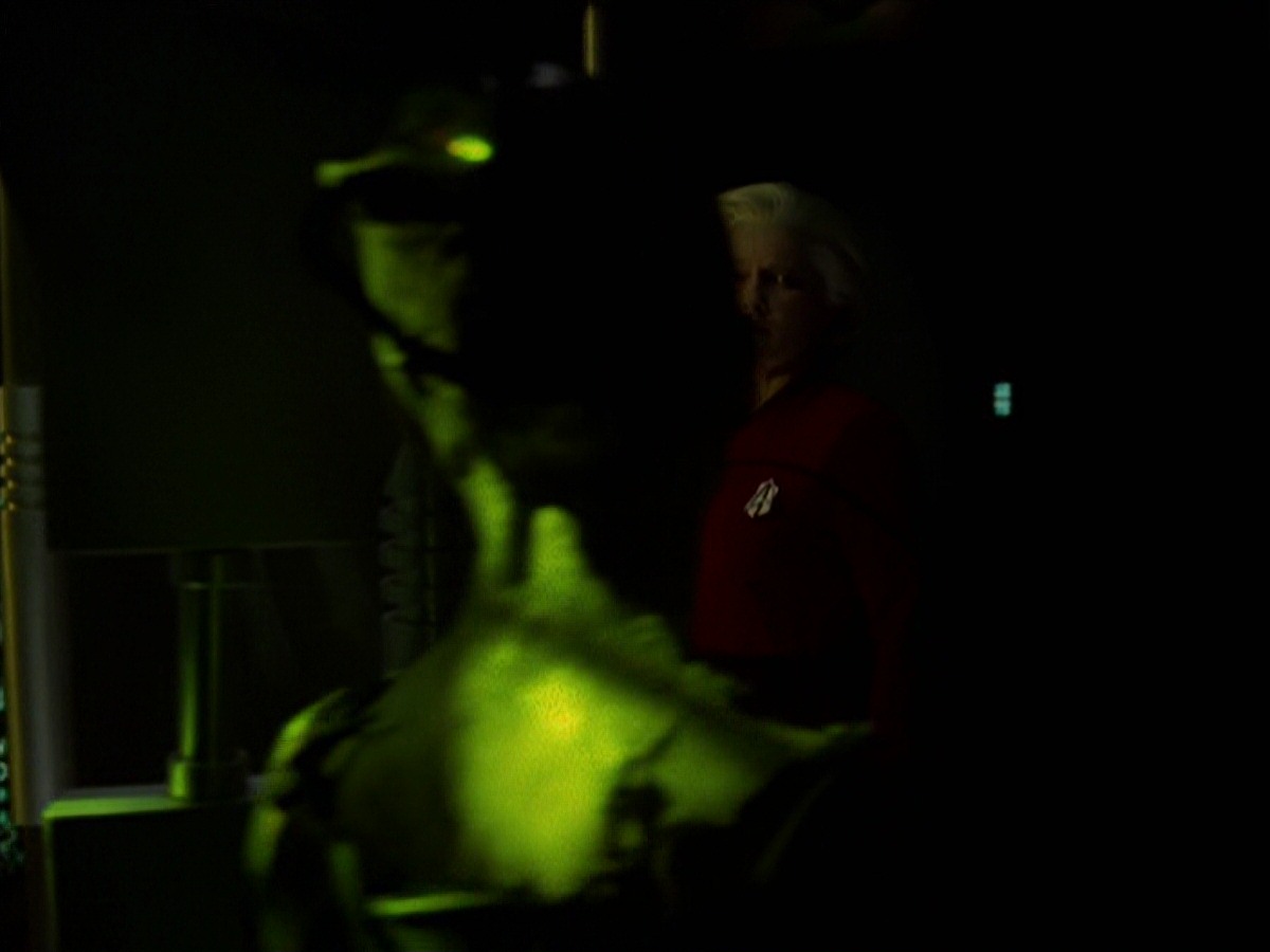 extant_StarTrek_VOY_7x25_7x26-Endgame_6538.jpg