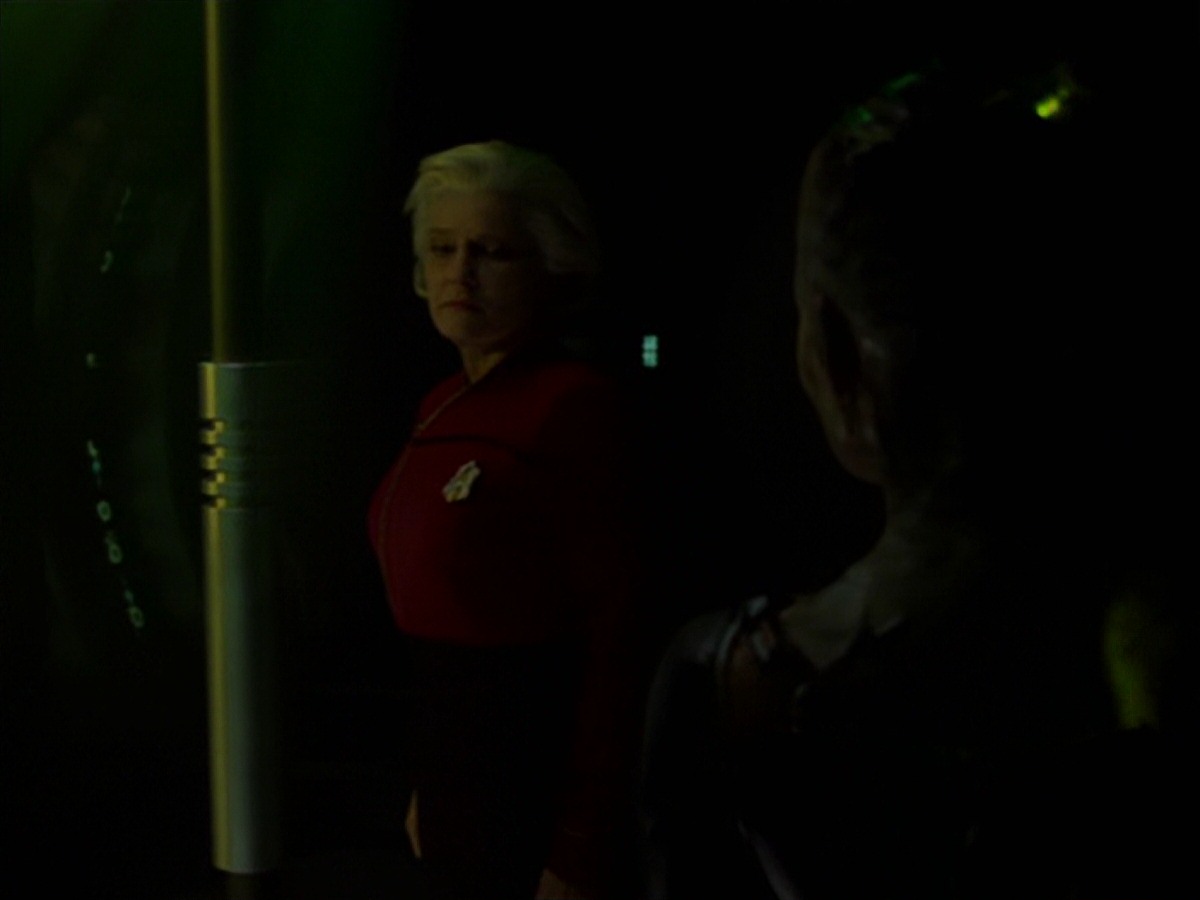 extant_StarTrek_VOY_7x25_7x26-Endgame_6540.jpg