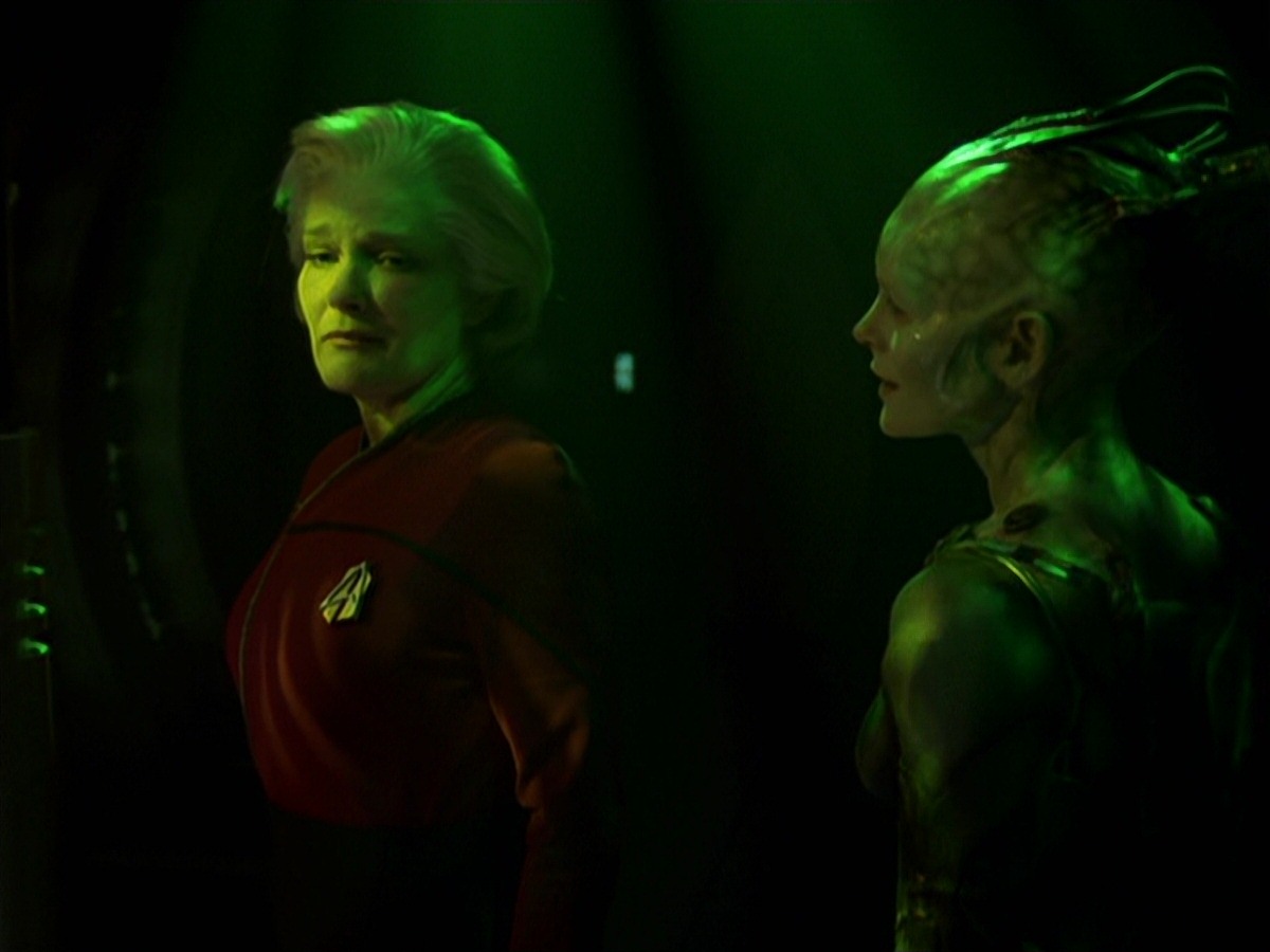 extant_StarTrek_VOY_7x25_7x26-Endgame_6545.jpg