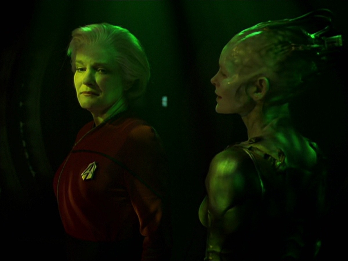 extant_StarTrek_VOY_7x25_7x26-Endgame_6548.jpg