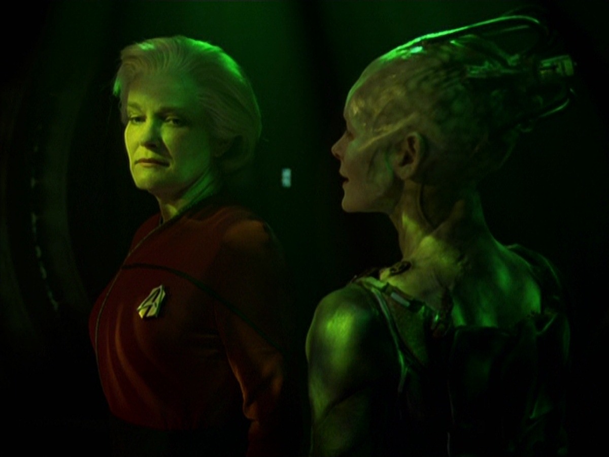 extant_StarTrek_VOY_7x25_7x26-Endgame_6553.jpg