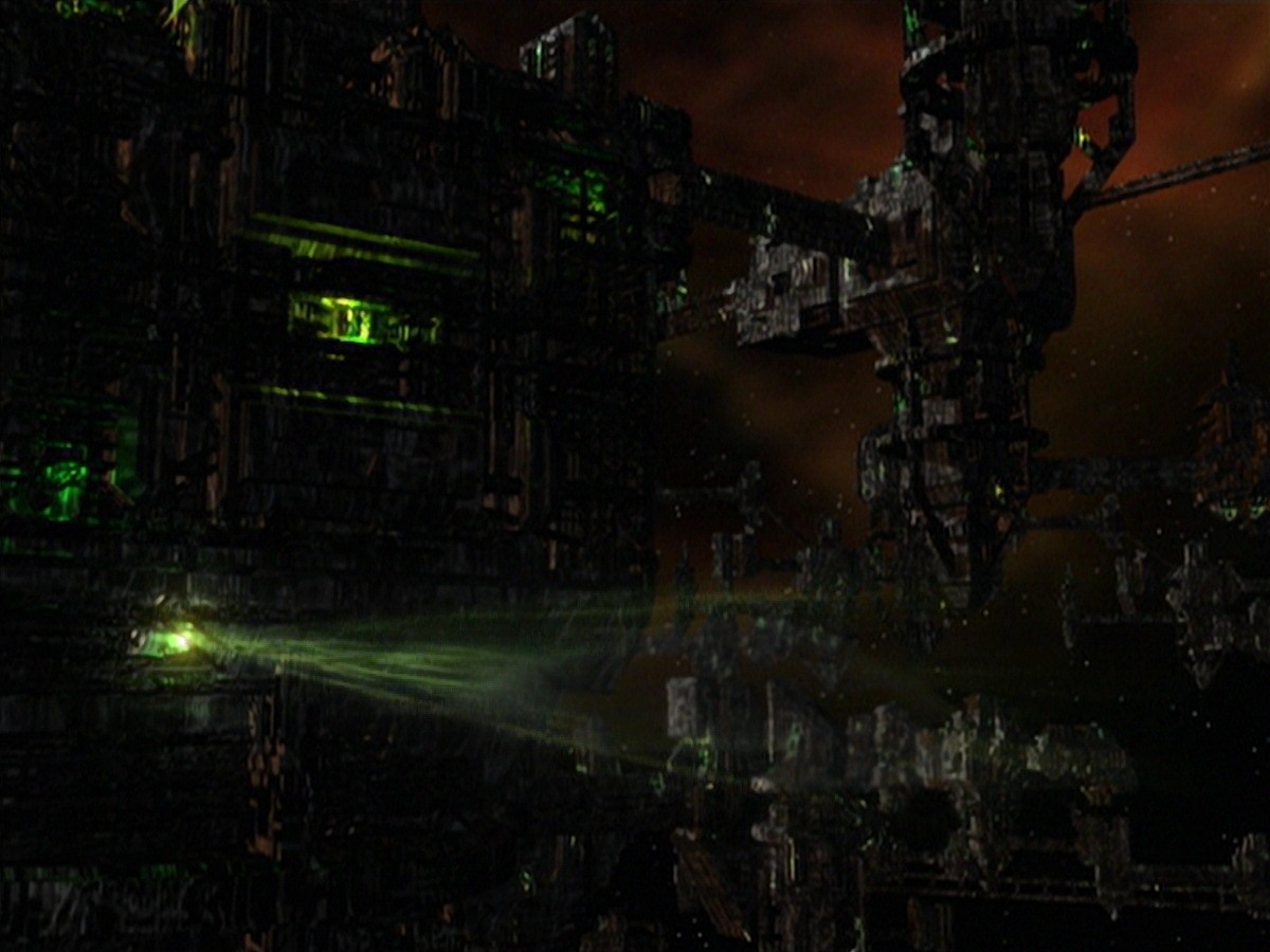 extant_StarTrek_VOY_7x25_7x26-Endgame_6592.jpg
