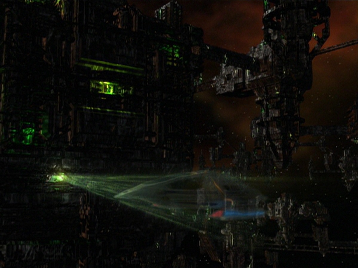 extant_StarTrek_VOY_7x25_7x26-Endgame_6594.jpg