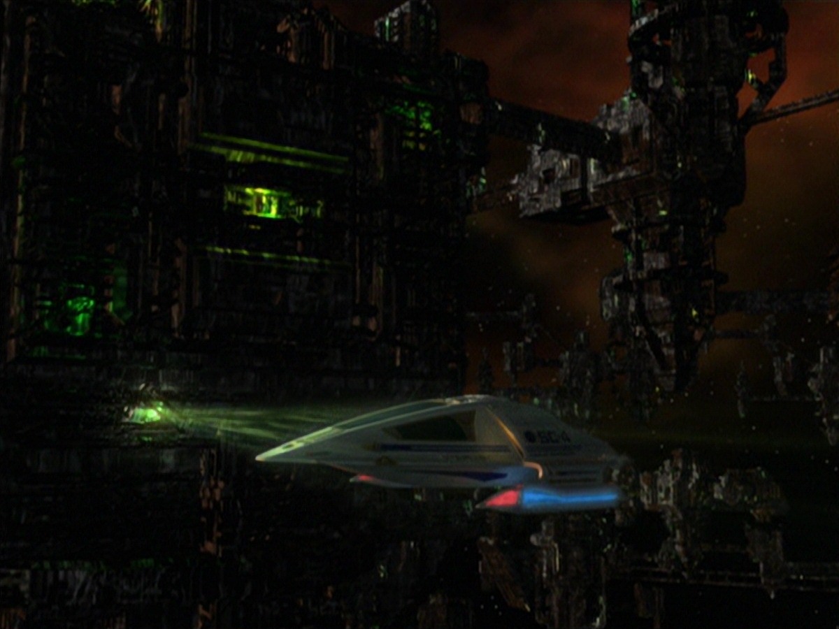 extant_StarTrek_VOY_7x25_7x26-Endgame_6595.jpg