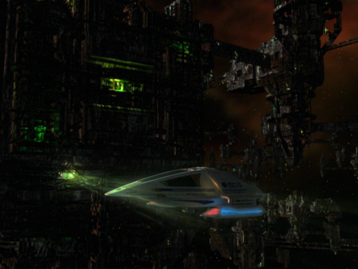 extant_StarTrek_VOY_7x25_7x26-Endgame_6596.jpg