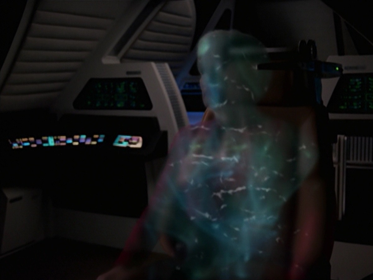 extant_StarTrek_VOY_7x25_7x26-Endgame_6599.jpg